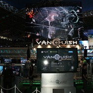 【TGS 2010】会場で遊んでおきたい&見ておきたいゲームセレクション