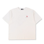 TVアニメ「幽☆遊☆白書」半袖Tシャツが6月7日アベイル店舗にて発売！蔵馬や飛影をクールにデザイン、ステッカーも付属