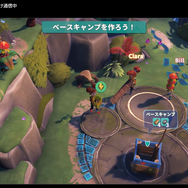 まさかの令和にスイッチ2ローンチタイトルとして『サバイバルキッズ』が復活した背景とは？Unityが開発を手掛けた理由も聞いてみた