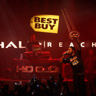 『Halo: Reach』世界が待ち望んだシリーズ最新作・・・メディアも高い評価 