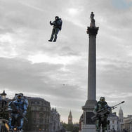 『Halo: Reach』世界が待ち望んだシリーズ最新作・・・メディアも高い評価 