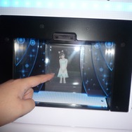【TGS 2010】デキシーズ 幕張店、本日と明日限定で幕張メッセにオープン