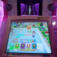 【TGS 2010】デキシーズ 幕張店、本日と明日限定で幕張メッセにオープン