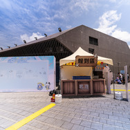 【コスプレ】『鳴潮』1周年アニバーサリーが台湾で開催！異次元クオリティーの公式コスプレイヤーが集う【写真60枚】