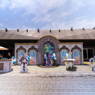 【コスプレ】『鳴潮』1周年アニバーサリーが台湾で開催！異次元クオリティーの公式コスプレイヤーが集う【写真60枚】