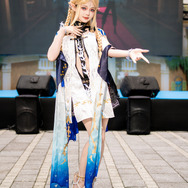 カルテジア／亞織Aori（Instagram：aori_0729）