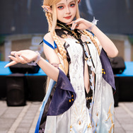 カルテジア／亞織Aori（Instagram：aori_0729）