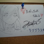 【TGS 2010】デキシーズ 幕張店、本日と明日限定で幕張メッセにオープン