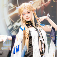 カルテジア／亞織Aori（Instagram：aori_0729）