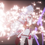 『龍の国 ルーンファクトリー』時間制限はあれど期限はなく、その冒険はあなただけのもの！未経験者の入門にも最適な“丁寧かつ自由な冒険”がここに