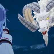 『龍の国 ルーンファクトリー』時間制限はあれど期限はなく、その冒険はあなただけのもの！未経験者の入門にも最適な“丁寧かつ自由な冒険”がここに