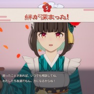 『龍の国 ルーンファクトリー』時間制限はあれど期限はなく、その冒険はあなただけのもの！未経験者の入門にも最適な“丁寧かつ自由な冒険”がここに