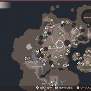 『龍の国 ルーンファクトリー』時間制限はあれど期限はなく、その冒険はあなただけのもの！未経験者の入門にも最適な“丁寧かつ自由な冒険”がここに