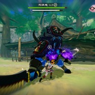 『龍の国 ルーンファクトリー』時間制限はあれど期限はなく、その冒険はあなただけのもの！未経験者の入門にも最適な“丁寧かつ自由な冒険”がここに