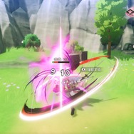 『龍の国 ルーンファクトリー』時間制限はあれど期限はなく、その冒険はあなただけのもの！未経験者の入門にも最適な“丁寧かつ自由な冒険”がここに