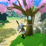 『龍の国 ルーンファクトリー』時間制限はあれど期限はなく、その冒険はあなただけのもの！未経験者の入門にも最適な“丁寧かつ自由な冒険”がここに