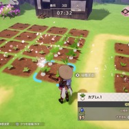 『龍の国 ルーンファクトリー』時間制限はあれど期限はなく、その冒険はあなただけのもの！未経験者の入門にも最適な“丁寧かつ自由な冒険”がここに