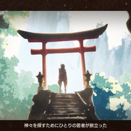 『龍の国 ルーンファクトリー』時間制限はあれど期限はなく、その冒険はあなただけのもの！未経験者の入門にも最適な“丁寧かつ自由な冒険”がここに