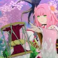 『龍の国 ルーンファクトリー』時間制限はあれど期限はなく、その冒険はあなただけのもの！未経験者の入門にも最適な“丁寧かつ自由な冒険”がここに