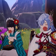 『龍の国 ルーンファクトリー』時間制限はあれど期限はなく、その冒険はあなただけのもの！未経験者の入門にも最適な“丁寧かつ自由な冒険”がここに