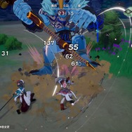 『龍の国 ルーンファクトリー』時間制限はあれど期限はなく、その冒険はあなただけのもの！未経験者の入門にも最適な“丁寧かつ自由な冒険”がここに