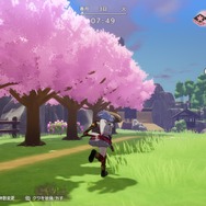 『龍の国 ルーンファクトリー』時間制限はあれど期限はなく、その冒険はあなただけのもの！未経験者の入門にも最適な“丁寧かつ自由な冒険”がここに