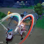 『龍の国 ルーンファクトリー』時間制限はあれど期限はなく、その冒険はあなただけのもの！未経験者の入門にも最適な“丁寧かつ自由な冒険”がここに