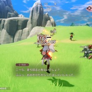 『龍の国 ルーンファクトリー』時間制限はあれど期限はなく、その冒険はあなただけのもの！未経験者の入門にも最適な“丁寧かつ自由な冒険”がここに