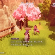 『龍の国 ルーンファクトリー』時間制限はあれど期限はなく、その冒険はあなただけのもの！未経験者の入門にも最適な“丁寧かつ自由な冒険”がここに