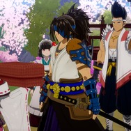 『龍の国 ルーンファクトリー』時間制限はあれど期限はなく、その冒険はあなただけのもの！未経験者の入門にも最適な“丁寧かつ自由な冒険”がここに