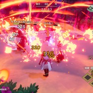 『龍の国 ルーンファクトリー』時間制限はあれど期限はなく、その冒険はあなただけのもの！未経験者の入門にも最適な“丁寧かつ自由な冒険”がここに