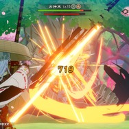 『龍の国 ルーンファクトリー』時間制限はあれど期限はなく、その冒険はあなただけのもの！未経験者の入門にも最適な“丁寧かつ自由な冒険”がここに