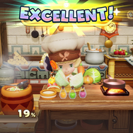 『ファンタジーライフｉ グルグルの竜と時をぬすむ少女』販売本数が80万本突破！6月中には100万本突破との予測も