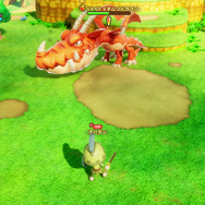 『ファンタジーライフｉ グルグルの竜と時をぬすむ少女』販売本数が80万本突破！6月中には100万本突破との予測も