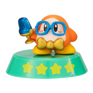 じっきょうワドルディが可愛いすぎる！『星のカービィ