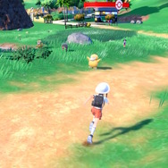 『ポケモンSV』を「スイッチ2」でより快適に遊べるアプデ配信！グラフィックやフレームレートの向上を確認できる紹介映像も