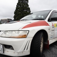 『アイマス』の痛車・痛バイクがアツい！愛が溢れる11台をピックアップ【ARCChampionship 2025フォトレポ】