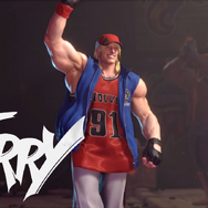 不知火舞の新コスチュームも！『スト6』ベガ、テリーなどYear 2追加キャラクターの「Outfit 3」がお披露目―エレナと同日に実装へ