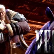 不知火舞の新コスチュームも！『スト6』ベガ、テリーなどYear 2追加キャラクターの「Outfit 3」がお披露目―エレナと同日に実装へ