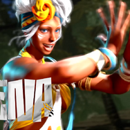 不知火舞の新コスチュームも！『スト6』ベガ、テリーなどYear 2追加キャラクターの「Outfit 3」がお披露目―エレナと同日に実装へ