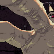 大きい分だけ魅力もデカい！「巨大娘」に酔いしれるゲーム4選─癖が濃すぎて“新たな扉”の解放まったなし