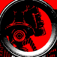 大きい分だけ魅力もデカい！「巨大娘」に酔いしれるゲーム4選─癖が濃すぎて“新たな扉”の解放まったなし