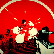 大きい分だけ魅力もデカい！「巨大娘」に酔いしれるゲーム4選─癖が濃すぎて“新たな扉”の解放まったなし