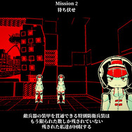 大きい分だけ魅力もデカい！「巨大娘」に酔いしれるゲーム4選─癖が濃すぎて“新たな扉”の解放まったなし