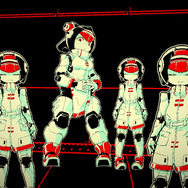 大きい分だけ魅力もデカい！「巨大娘」に酔いしれるゲーム4選─癖が濃すぎて“新たな扉”の解放まったなし