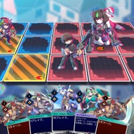 大きい分だけ魅力もデカい！「巨大娘」に酔いしれるゲーム4選─癖が濃すぎて“新たな扉”の解放まったなし