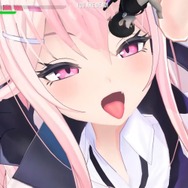 大きい分だけ魅力もデカい！「巨大娘」に酔いしれるゲーム4選─癖が濃すぎて“新たな扉”の解放まったなし