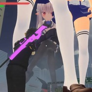 大きい分だけ魅力もデカい！「巨大娘」に酔いしれるゲーム4選─癖が濃すぎて“新たな扉”の解放まったなし