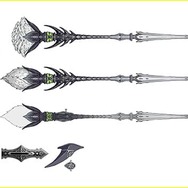 『モンハンワイルズ』武器&チャームのデザインコンテストが開催！最優秀作品はゲーム内に実装