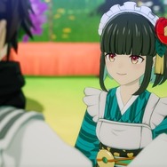 「ハートフルな冒険や深い人間関係を求めるすべての人に理想的な作品だ」海外レビューハイスコア『龍の国 ルーンファクトリー』